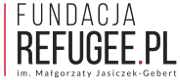 Fundacja Refugee
